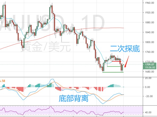 泰康人寿快速赔付重疾保险金21万余元