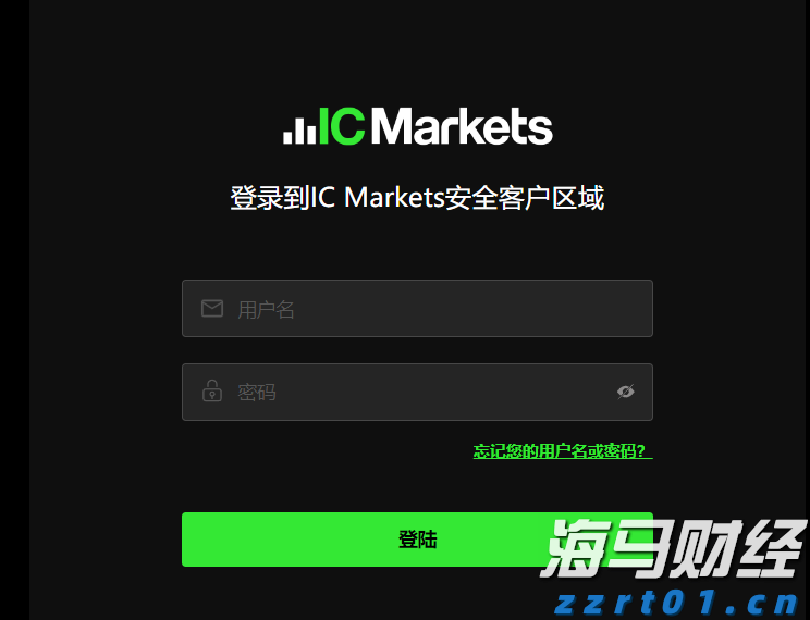 端午假期首日我国交通出行人数超2.3亿人次