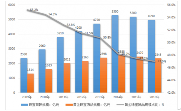 2025年贵港市第二期道德讲堂开讲
