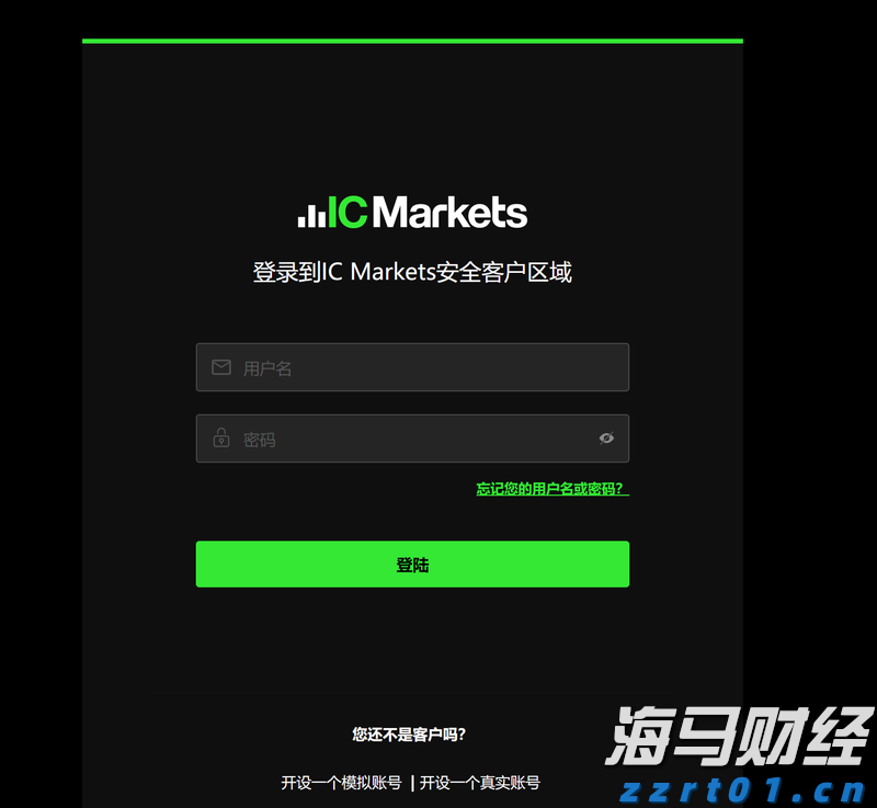 华尔街金融巨头进军“链上金融生态”，18万亿美元RWA代币化市场已启动