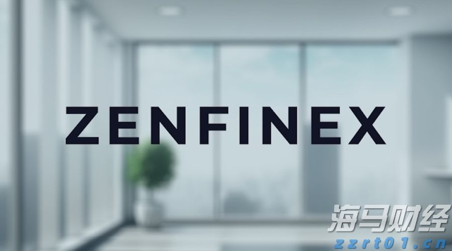云南省市场监管局召开全省市场监管执法稽查工作暨民生领域“铁拳”行动部署视频会