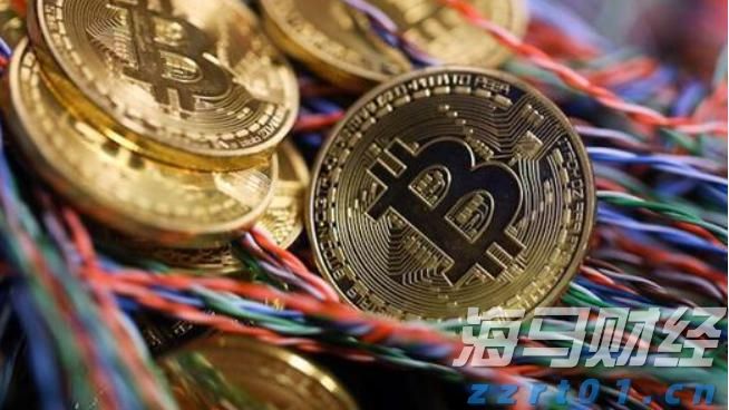 出口民调显示李在明在韩国总统选举中得票率大幅领先