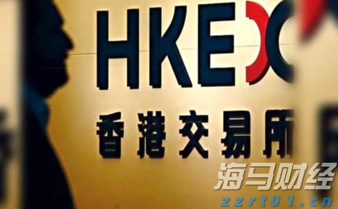 股票ETF赎回加剧 创年内次高点 “卖宽基ETF买行业ETF”新趋势显现