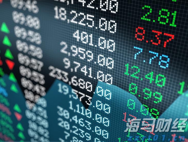 趁热打“贴”，三伏天灸开启！温阳驱寒、调理脏腑正当时