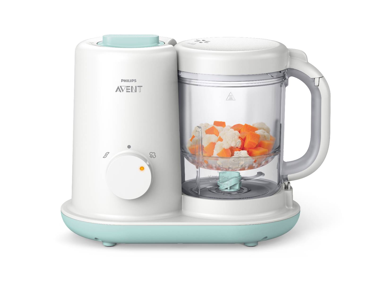 “秋冻”“贴秋膘”有讲究!专家回应秋季养生热门话题