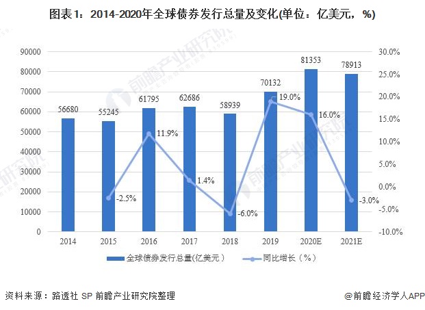 贵州开展全域标准化帮扶助力地方标准化建设