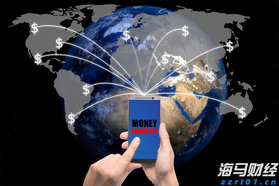 中国进出口银行前5个月投放对外贸易领域贷款4600亿元