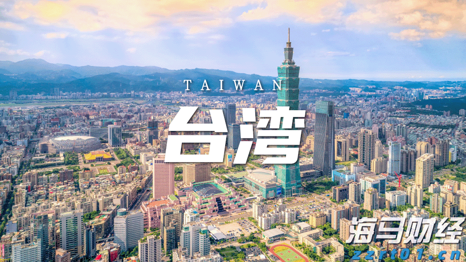 安徽省市场监管系统2024年元旦春节打假专项行动启动