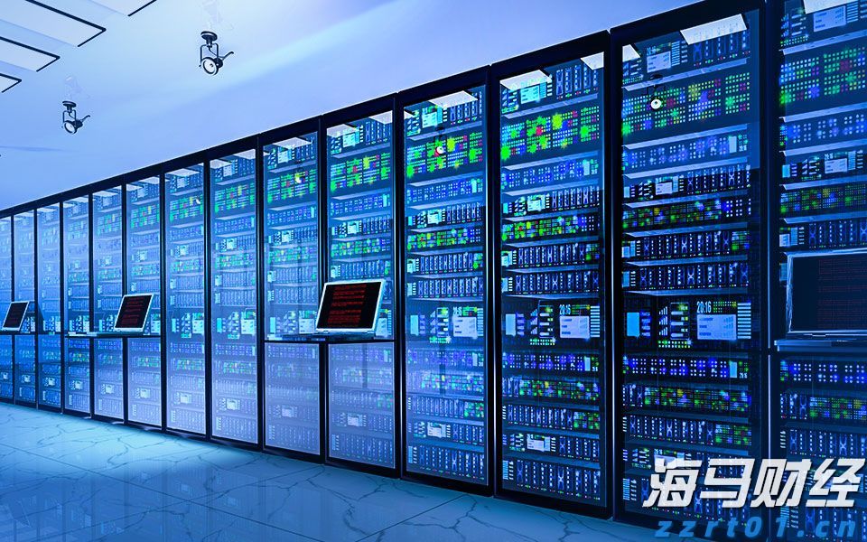 泰康人寿2025爱家季推出无创基因检测服务