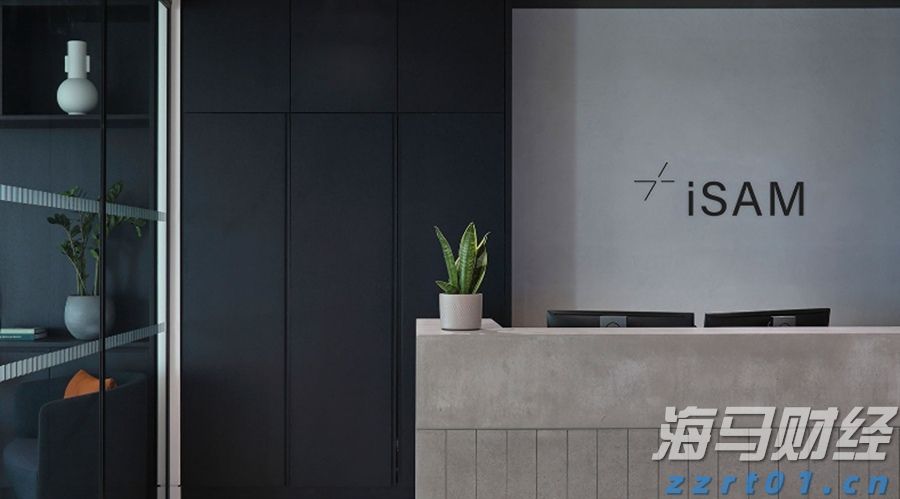 新股前瞻|云天励飞赴港IPO的期待：将借助英伟、华为昇腾腾飞？