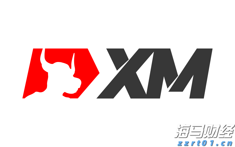 青海省市场监管局开展商标地理标志保护专项行动