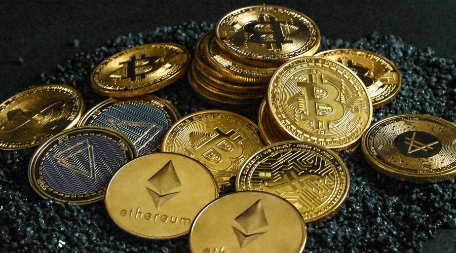 江苏实现市场监管行政处罚裁量权基准全覆盖