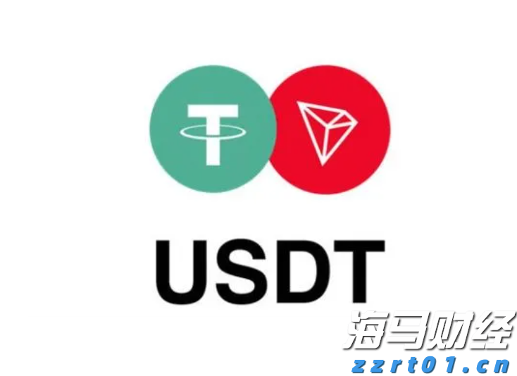 青海省市场监管局党组书记、局长刘兴民率队检查特种设备安全工作