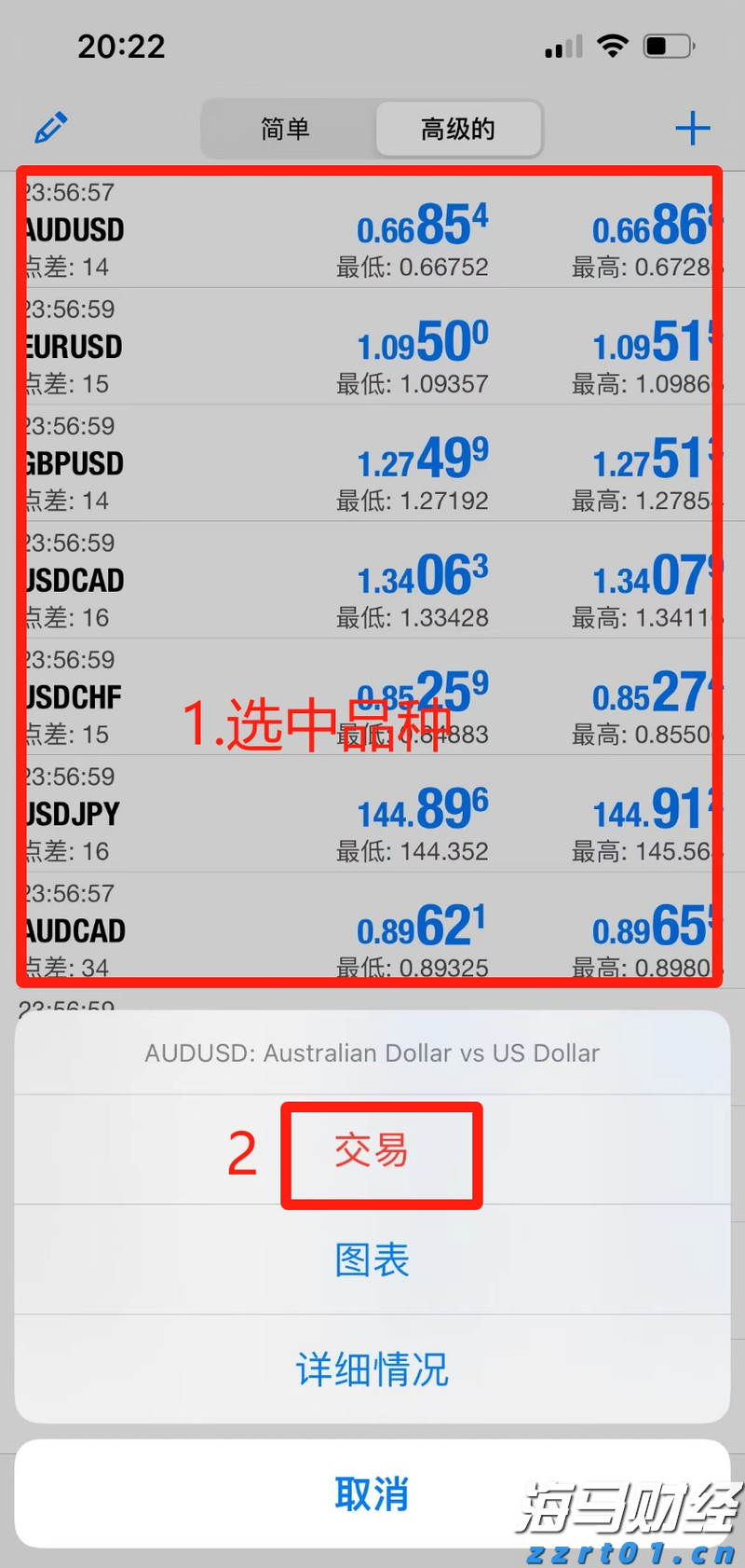 香云纱，穿越六百年的“软黄金”