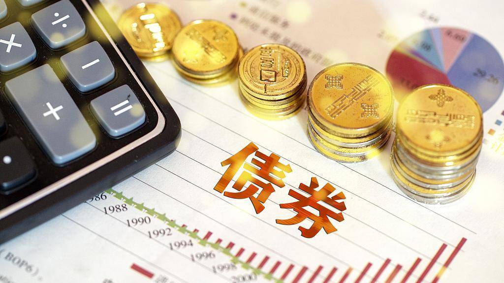 广东省市场监管局组织开展中秋国庆节前安全监管检查