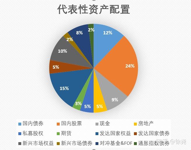 筑牢校园禁毒“防火墙”