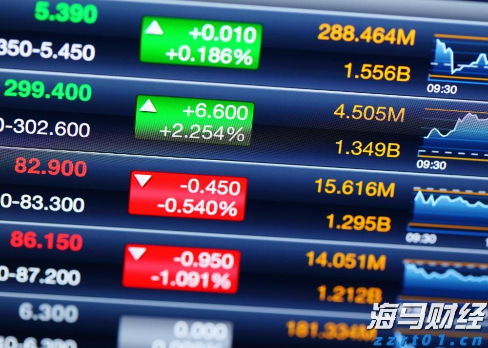张家口市城管、交通部门联合召开胜利路大修工程协调会
