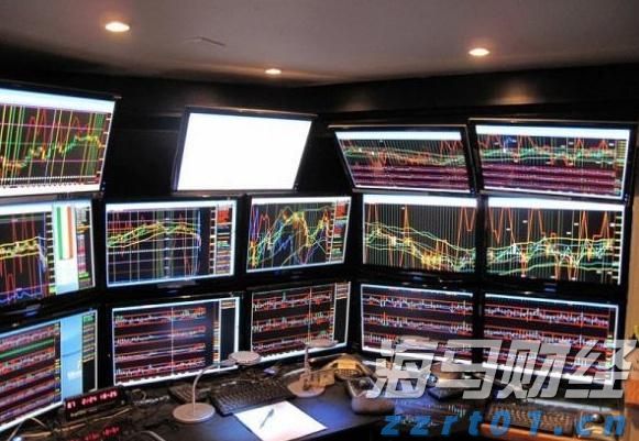 井水河水一体化净水设备工作原理介绍
