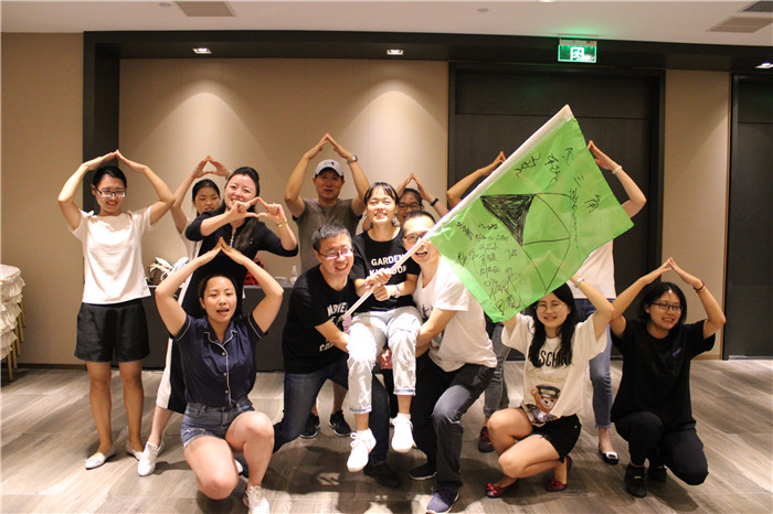 闽西汉剧新编历史剧《王景弘》在龙岩首演