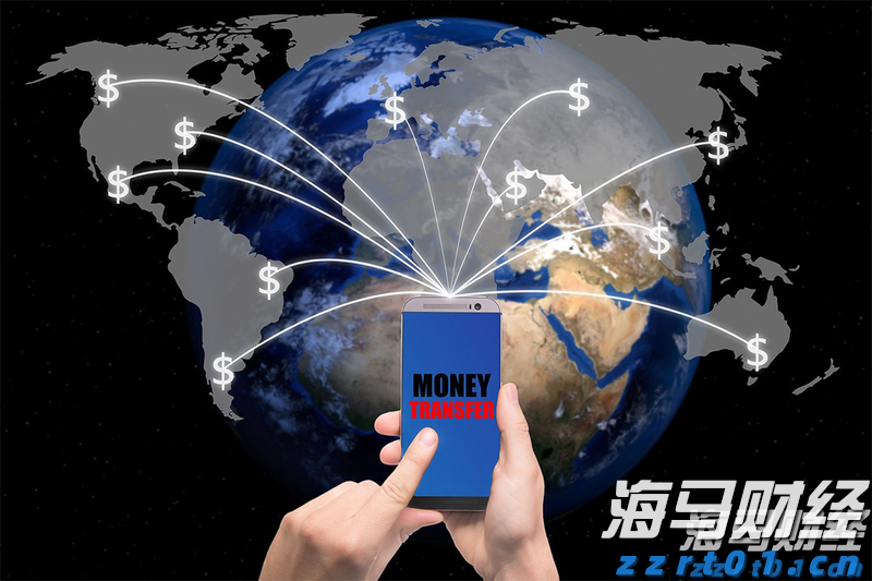 iPhone需求波动显著 瑞银对苹果(AAPL.US)维持“中性”评级