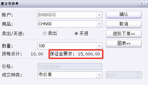 中方将持续优化入境政策 不断扩大免签国家范围