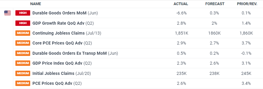 兴业银行信用卡深耕&ldquo;消保土壤&rdquo;，让民生幸福&ldquo;枝繁叶茂&rdquo;
