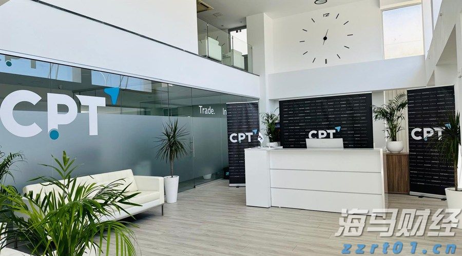 特朗普下令：部署两艘核潜艇