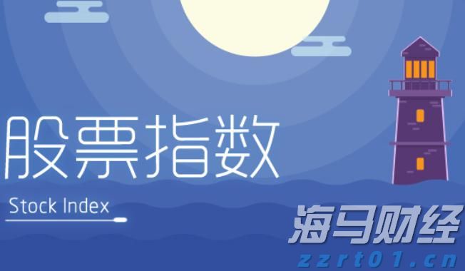 内蒙古自治区市场监管局推进信用修复规范化便利化