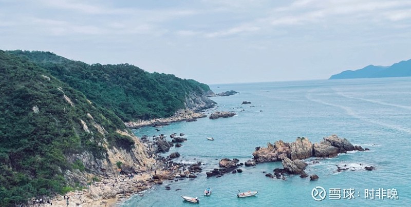 德州仪器财报揭示芯片市场恐慌,股价急跌超11%