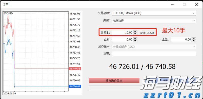 兴业银行助力全国首单民企“量价分阶段簿记”试点债券发行