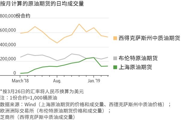 电泳喷淋出来的污水怎么处理干净（电泳漆污水废水怎样处理）