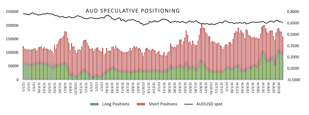 梅州结束防风防汛Ⅳ级应急响应