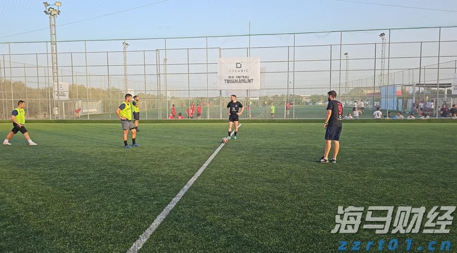 十五运会足球项目（男子16岁以下组）今日开赛