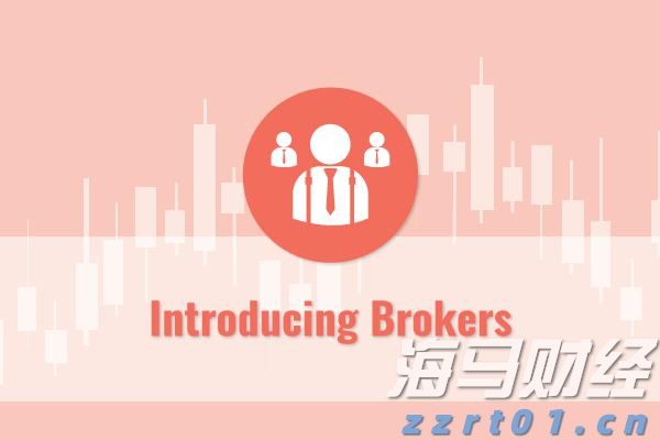 福建省实施农机报废更新补贴政策