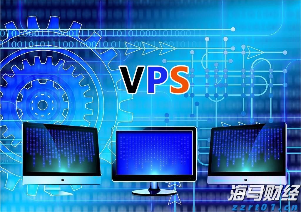 保健品生产污水处理设备及工艺方案方法介绍（保健品加工废水怎么处理）