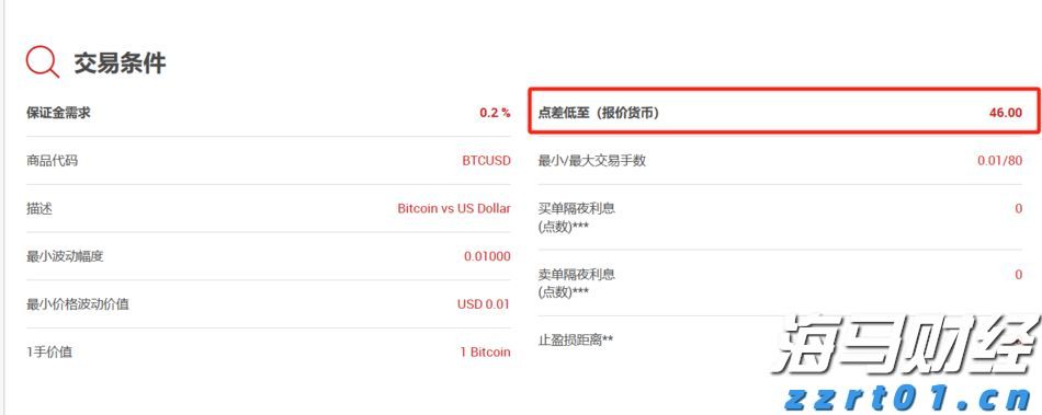 美股动态 | 德意志银行(DB.US)股价上涨近8% 第二季度成功扭亏为盈