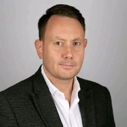 中信银行芜湖分行联合人民银行芜湖市分行开展“金融反诈宣传进高校”活动,筑牢高校金融“防火墙”