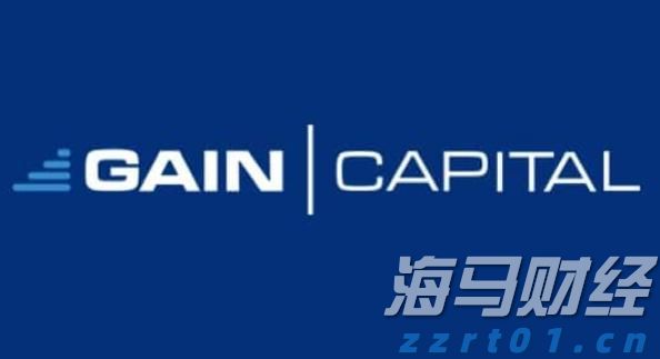 全国档案查询利用服务平台移动端APP上线