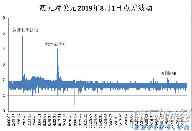 泰盈人生“盈”出新高度：点亮“终身”现金流，守护品质好人生