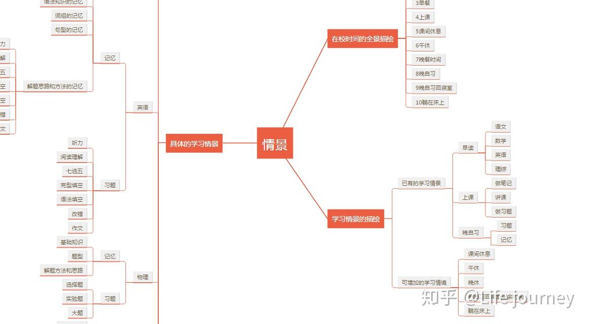 青海省市场监管局多措并举推动经济绿色低碳循环发展取得积极成效