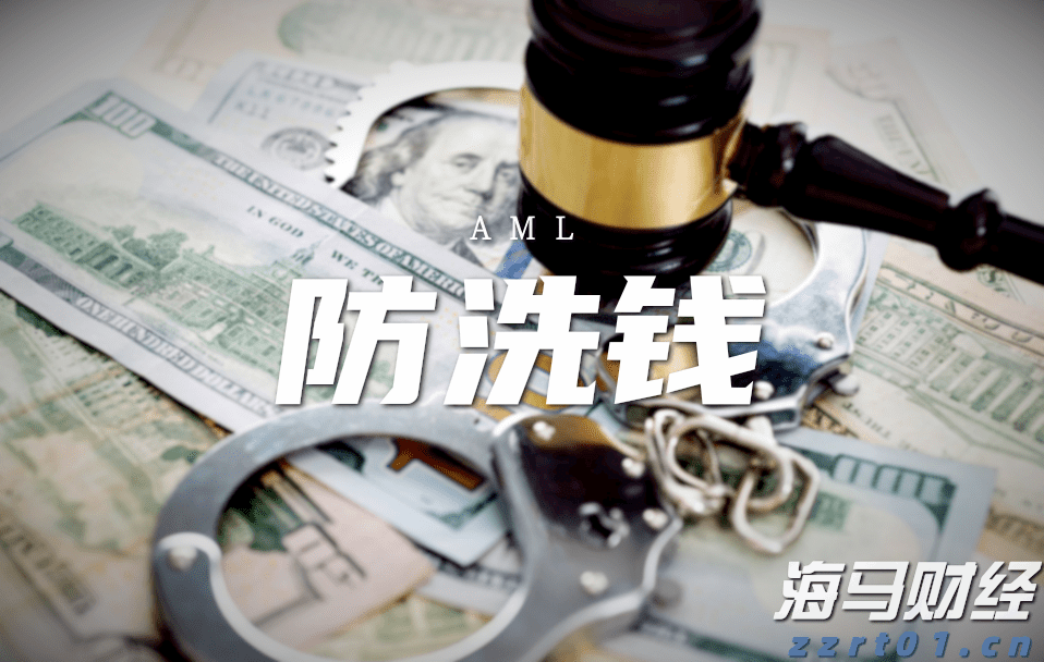 江西部署开展反不正当竞争“守护”专项执法行动