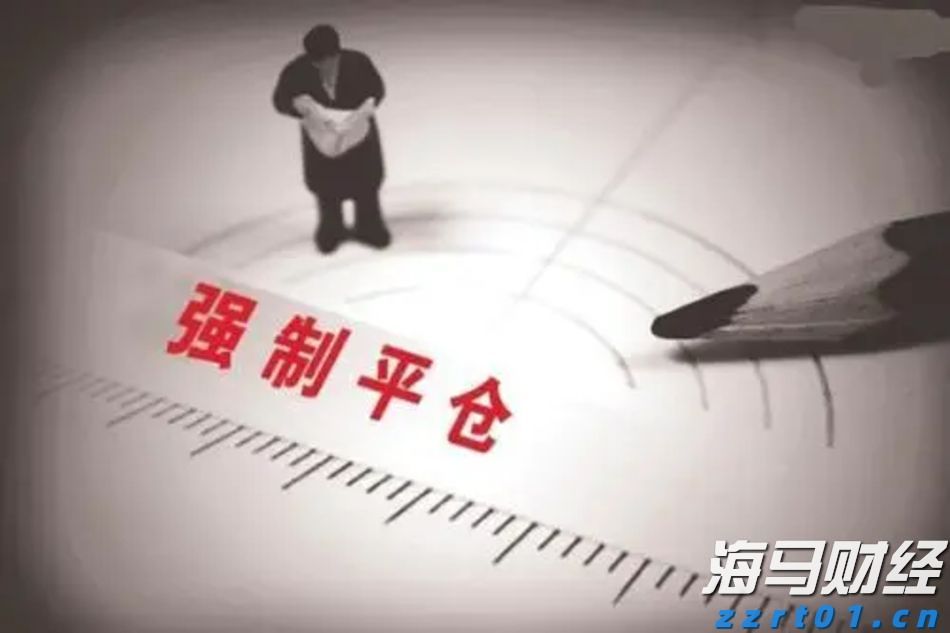 十项硬举措！今年张家口市水旱灾害防御工作这样做
