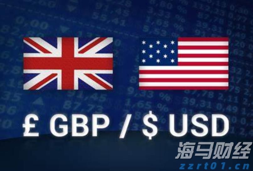 嘉信理财(SCHW.US)宣布200亿美元股票回购计划，展现增长信心