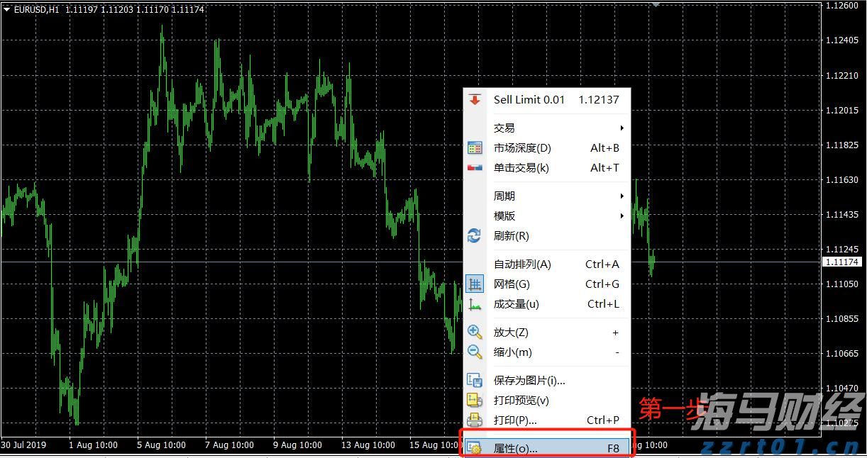 被蛇咬后怎么自救？湛江蛇伤救治专家划重点