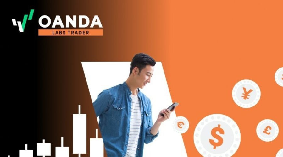 我市11个项目入选广西“人工智能+制造”产品、垂直领域模型和典型案例