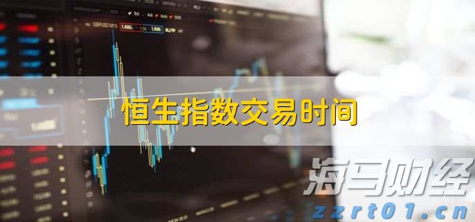 2021年以来北京查处侵权假冒案件8624件