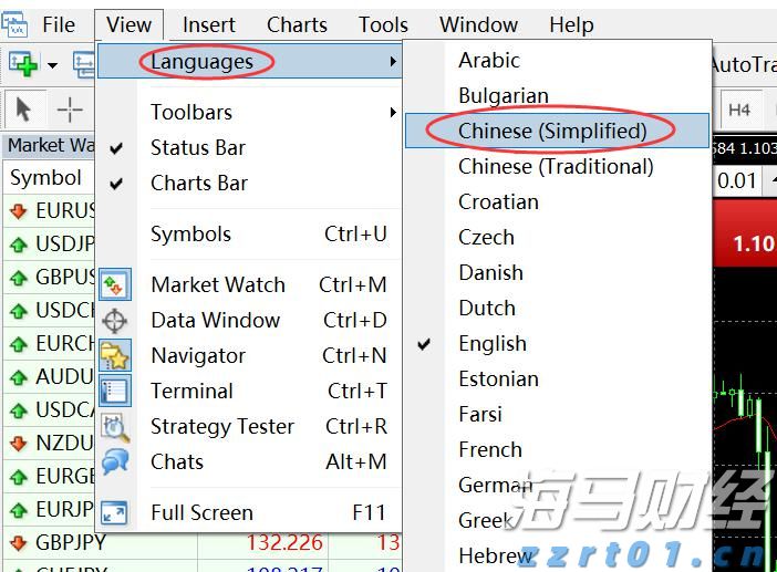 特朗普要求英特尔(INTC.US)CEO辞职 质疑其“利益冲突”