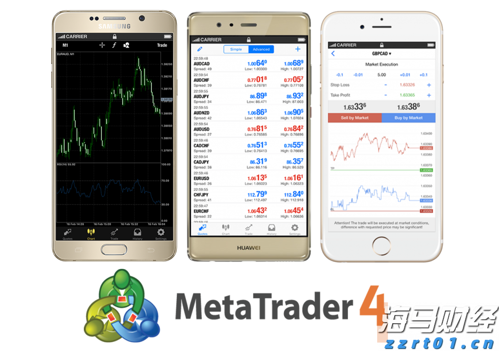 可口可乐(KO.US) Q2业绩强劲，秋季推出蔗糖可乐产品