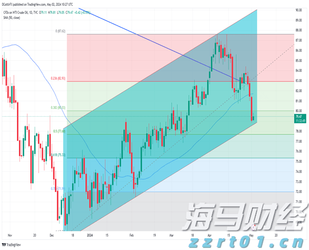 2024年“广西工匠”韦鹏翔：翻越群山 为国找矿