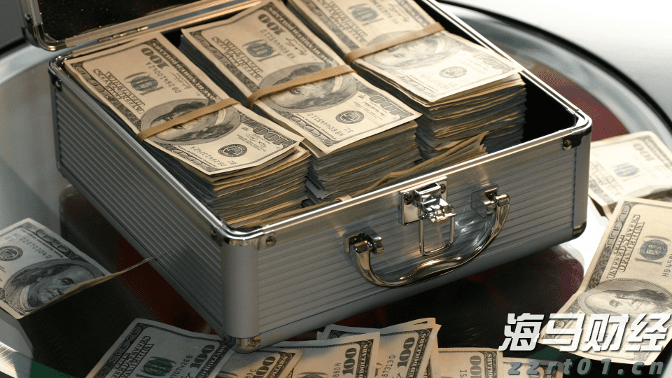 闽赣两省联合推出5条精品旅游线路